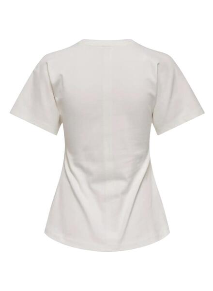 Gallery m177327 swmmcqao