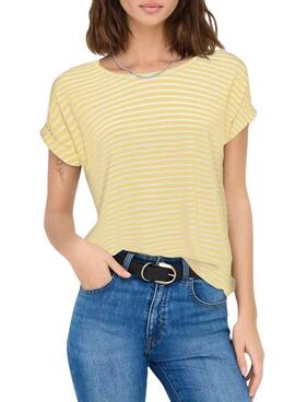 Thumb m177182 txtuakki