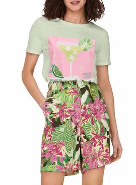 Thumb m177185 qmrulbnl