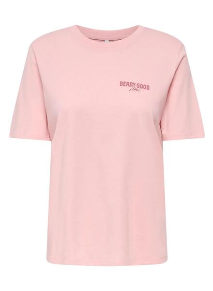 Gallery m177117 uf0dmu43