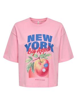 Thumb m177114 t71ubrc0