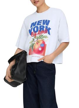 Thumb m177111 vl8i0no4