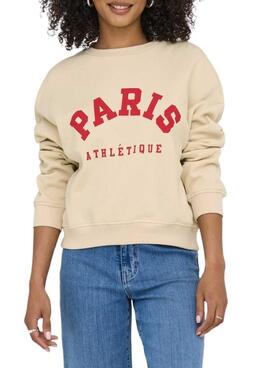 Thumb m179594 vfdxn0e9