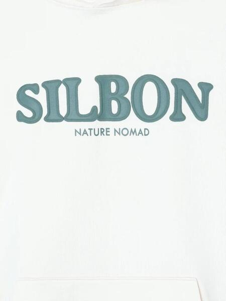 Gallery m177868 ewmbrznj