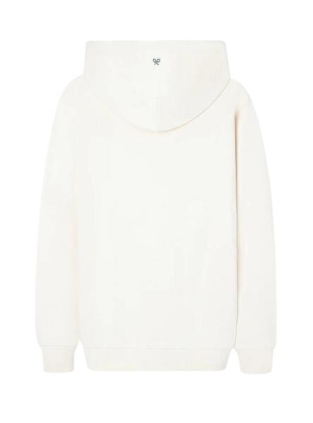 Gallery m177868 s9rcd2qe