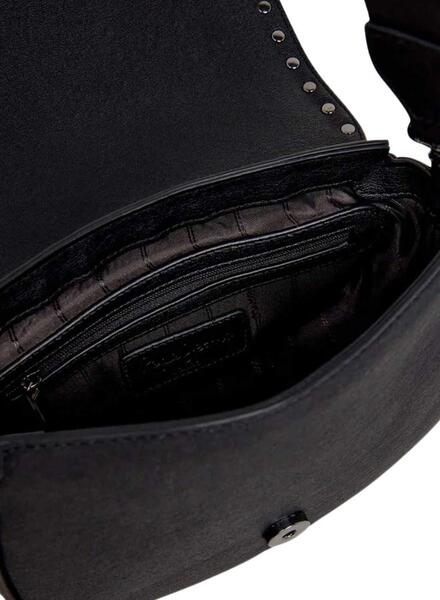 Gallery m173312 ugosla7a