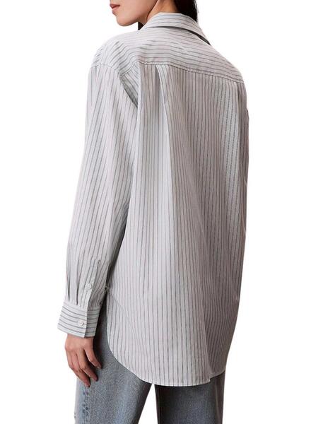 Gallery m174834 s15o5aqx