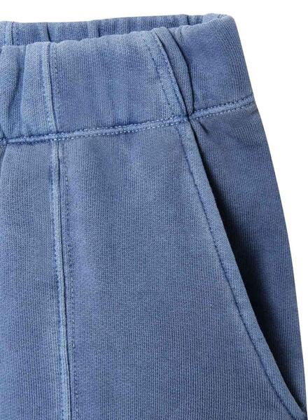 Gallery k178892 wxvlnc2b