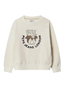 Thumb k178887 uquatncd