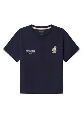 Thumb k178865 gvbhyo9z