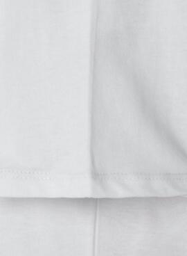 Bedrucktes Pepe Jeans T-Shirt für Jungen