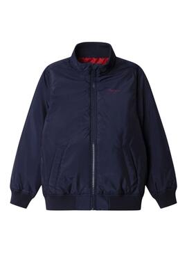 Thumb k178860 cnk2ae0i