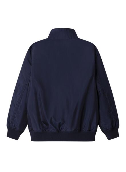 Gallery k178860 7llz7r7x