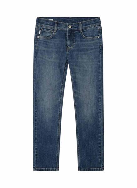 Gallery k178857 zzb1t5yq