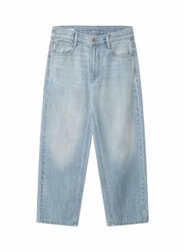 Thumb k178856 el4rmaj5