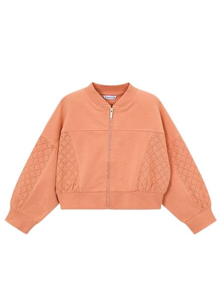 Gallery k178057 mbmawkl3