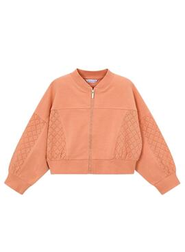 Thumb k178057 mbmawkl3