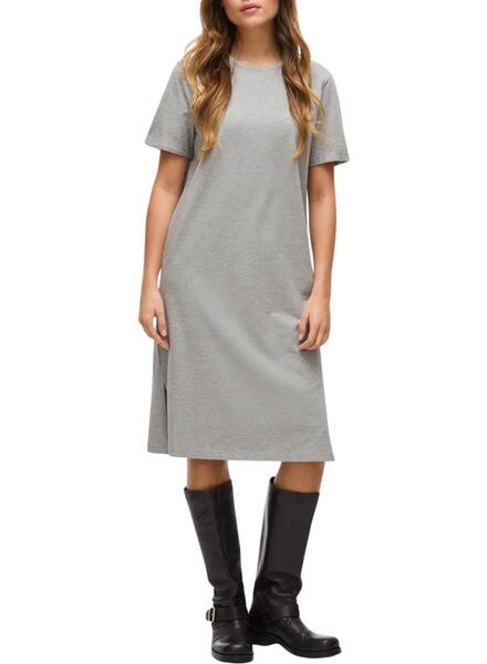 Gallery m179605 yknbys8x