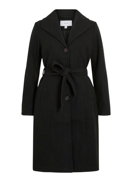 Gallery m179601 xas31igw