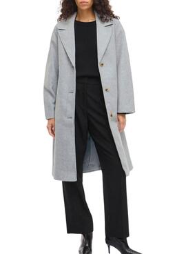 Thumb m179599 rysvvwxx