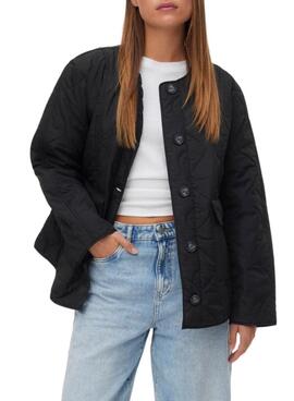 Thumb m177135 1q1p8mcu