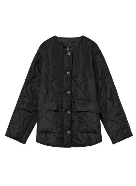 Gallery m177135 ztmqlhx3