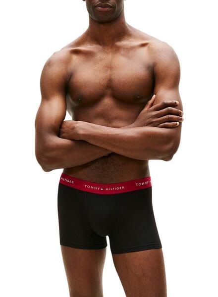 Gallery m176647 ku9zx6zc