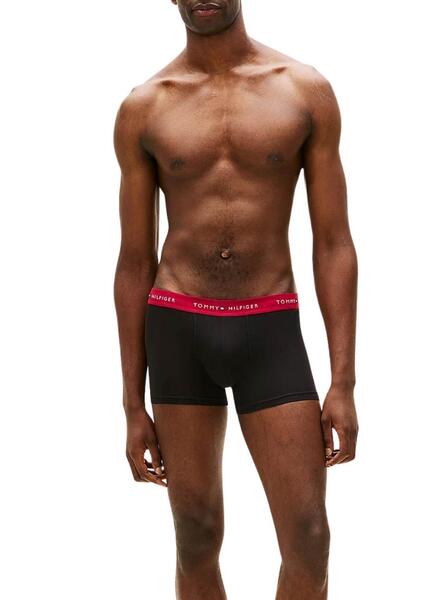 Gallery m176647 cjz0l4a2