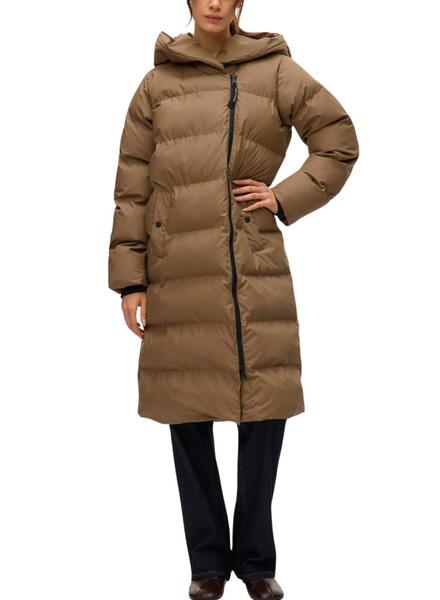 Gallery m179602 veye7z4s