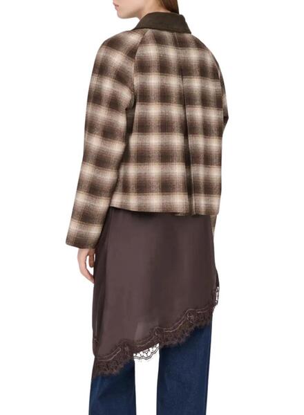 Gallery m179604 99xixsgi