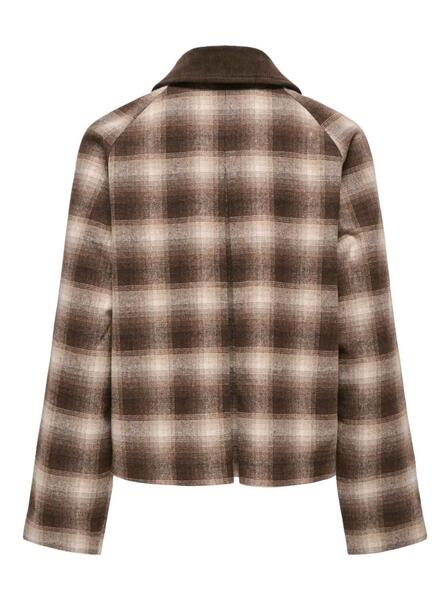 Gallery m179604 eheupdyw