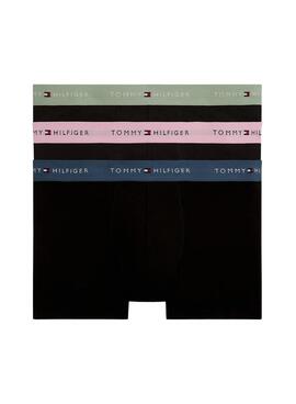 Thumb m176648 4yhqngn7