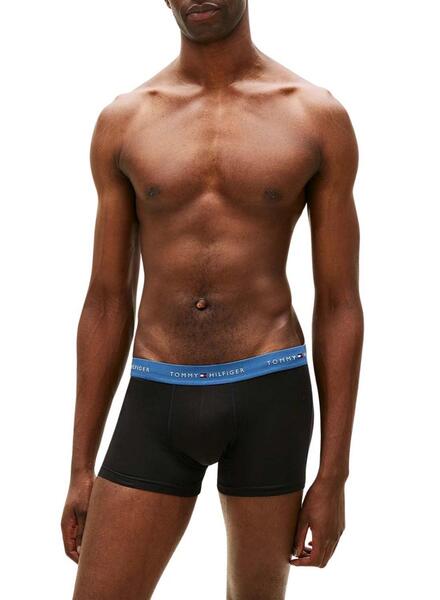 Gallery m176648 dyhejgb2