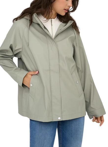 Gallery m177222 2oh57ilw