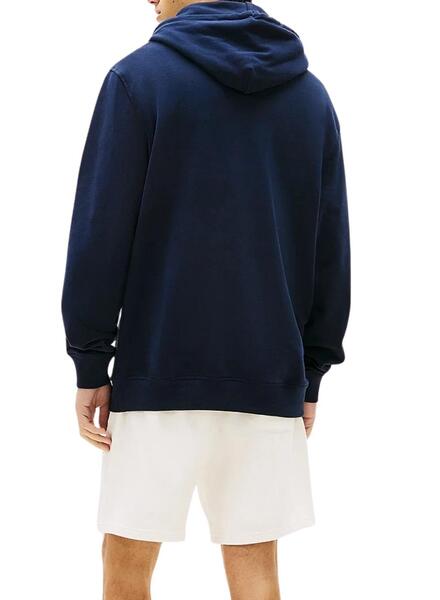 Gallery m176449 qmyrezri