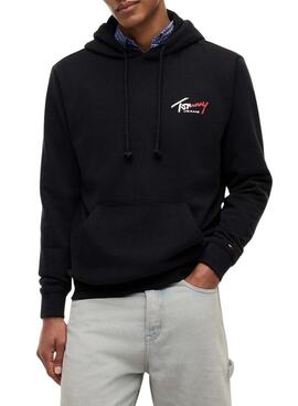 Thumb m176448 uzu9hetd