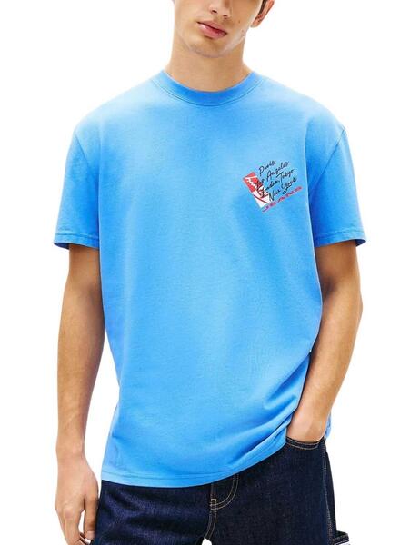 Gallery m176431 xf2dtii3