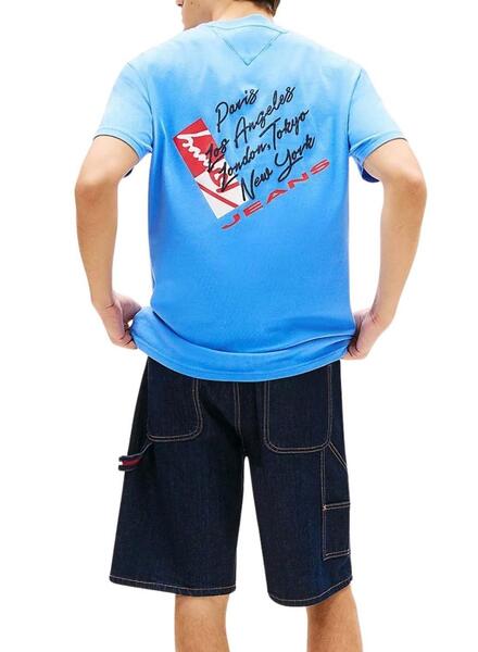 Gallery m176431 9g0nqqjx