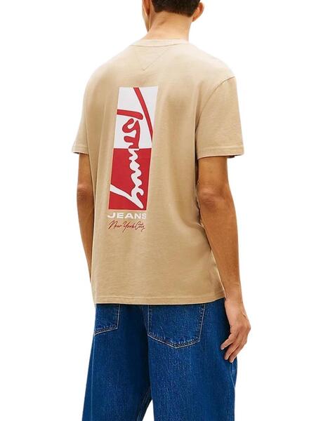 Gallery m176426 81hkfncz