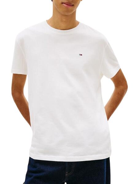 Gallery m176422 2gatxklw