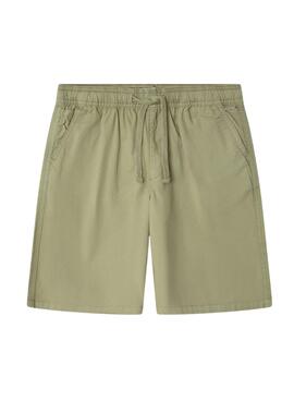 Thumb k178899 ynztllak