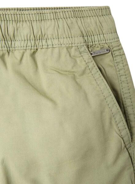 Gallery k178899 en3bv17x