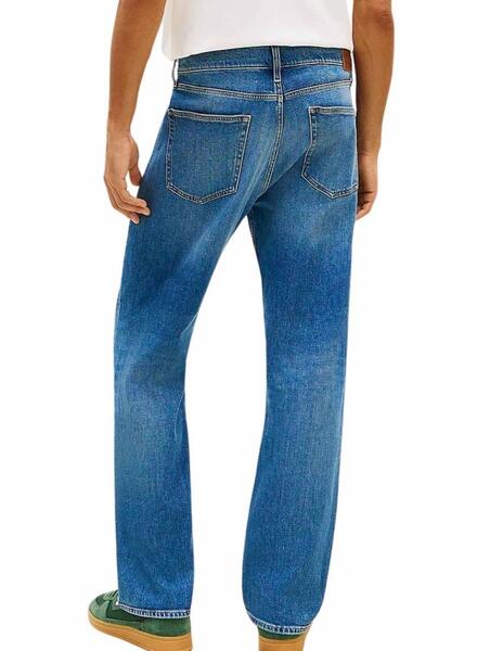 Gallery m176399 pyrqbohr