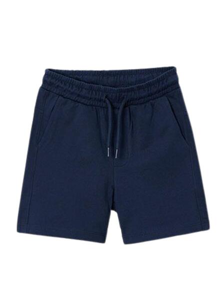 Gallery k178258 alcgqtaf