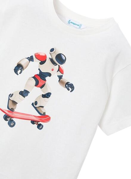 Gallery k178258 voubc6jq