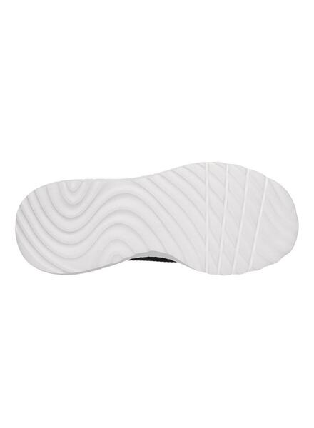 Gallery m179721 amdjoyq6