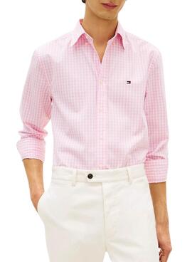 Thumb m176626 fr2lrwk6