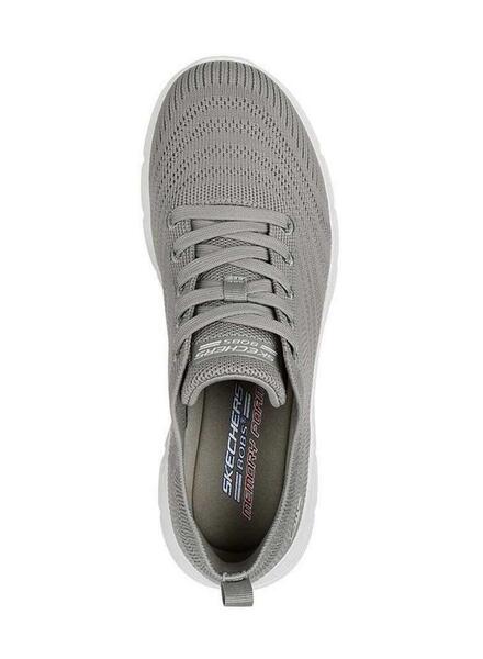 Gallery m179723 3dgwojih