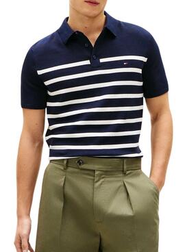 Thumb m176596 dw1ubcbz