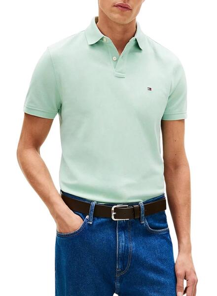 Gallery m176591 o33sc9lw